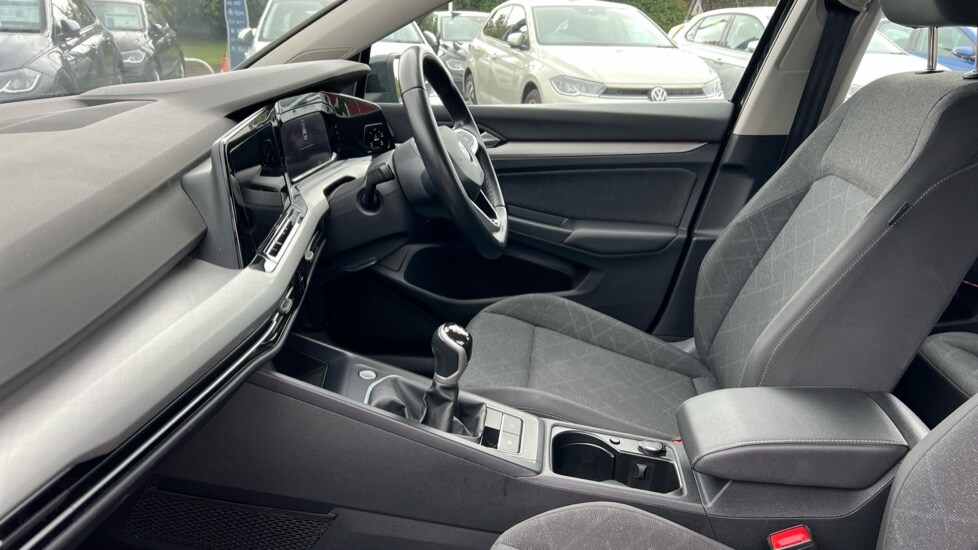 Used Volkswagen Golf 2022 for sale - 76074593: Photo 28