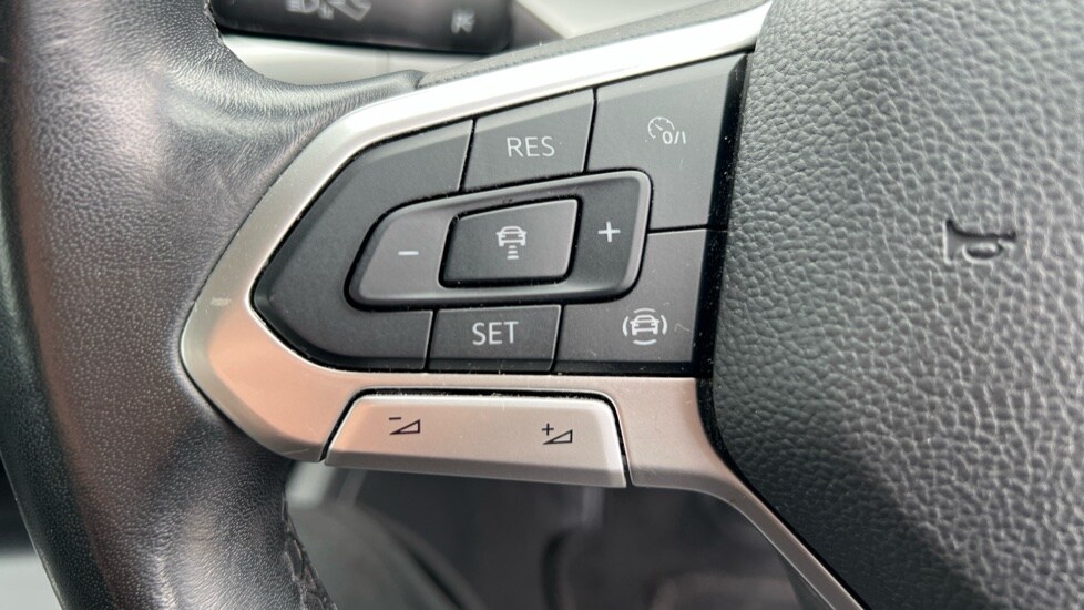 Used Volkswagen Golf 2022 for sale - 76074593: Photo 31