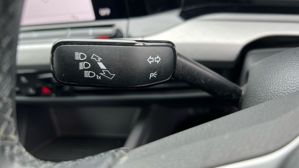 Used Volkswagen Golf 2022 for sale - 76074593: Photo 33
