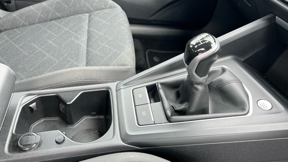 Used Volkswagen Golf 2022 for sale - 76074593: Photo 35