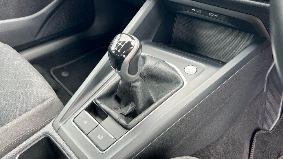 Used Volkswagen Golf 2022 for sale - 76074593: Photo 36