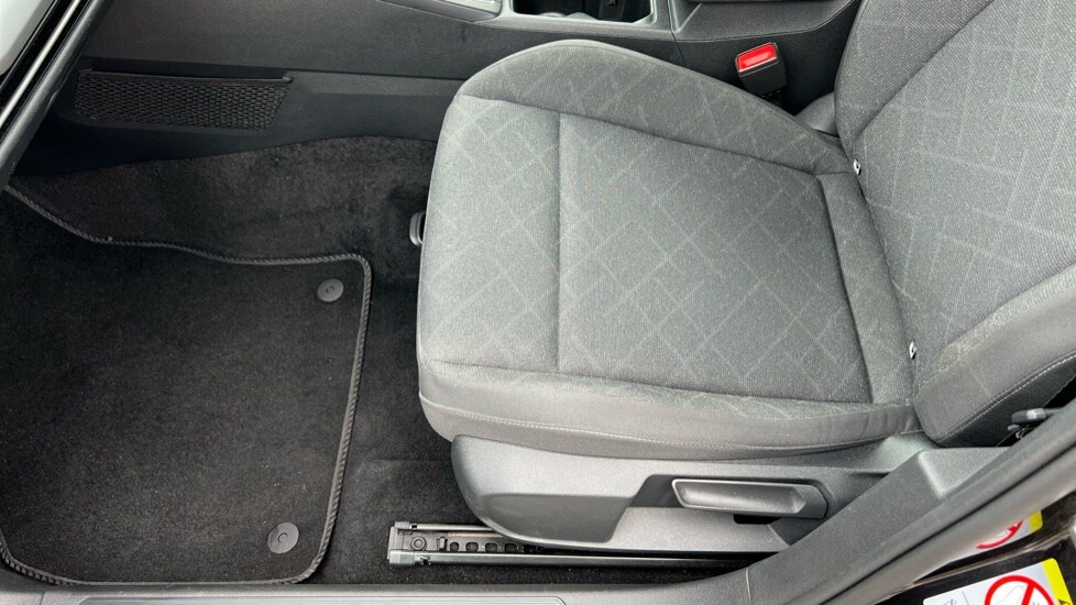Used Volkswagen Golf 2022 for sale - 76074593: Photo 39