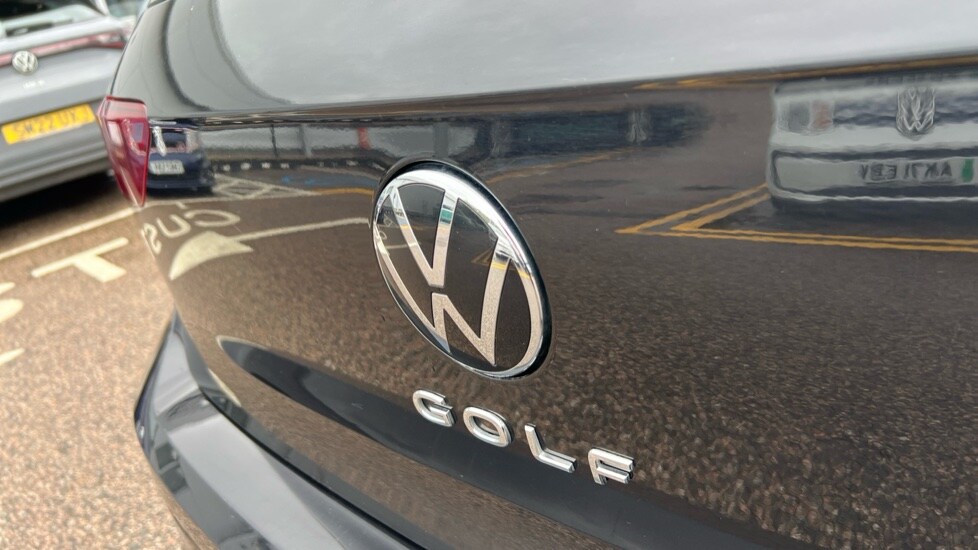 Used Volkswagen Golf 2022 for sale - 76074593: Photo 40