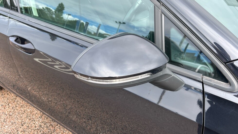 Used Volkswagen Golf 2022 for sale - 76074593: Photo 41