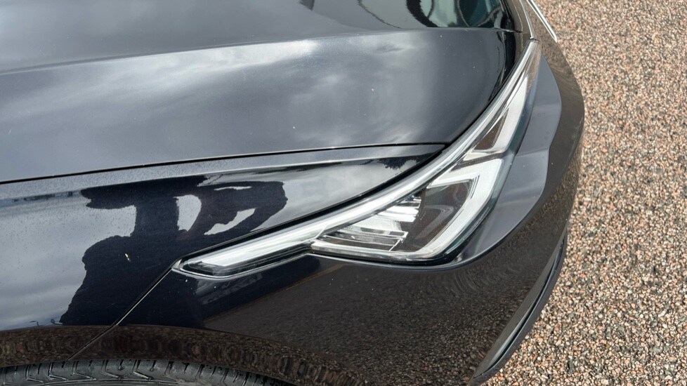 Used Volkswagen Golf 2022 for sale - 76074593: Photo 42
