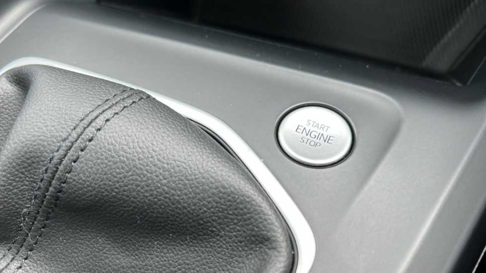 Used Volkswagen Golf 2022 for sale - 76074593: Photo 45