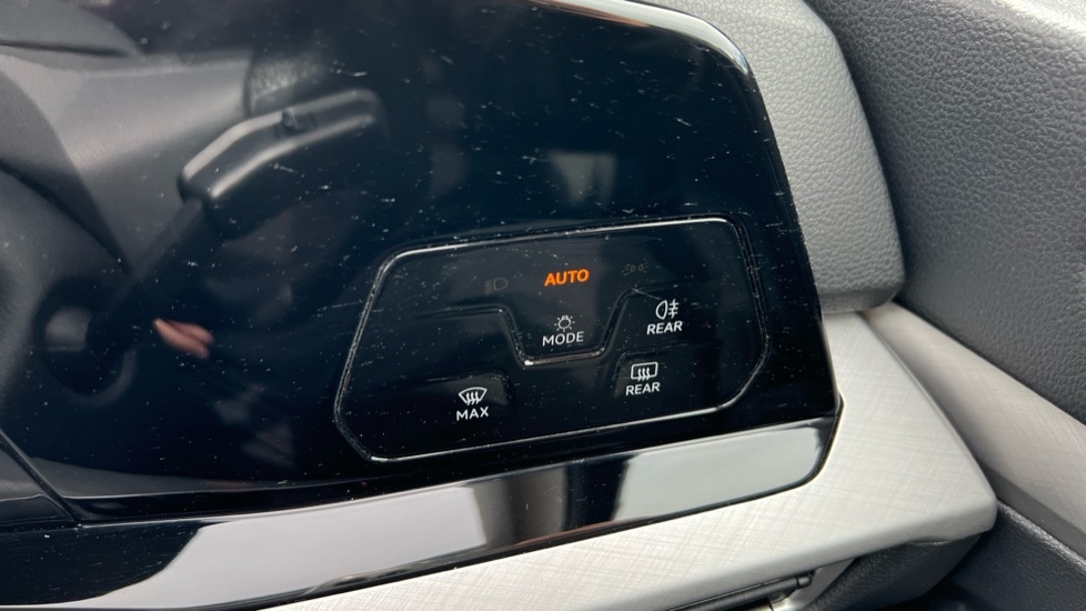 Used Volkswagen Golf 2022 for sale - 76074593: Photo 48