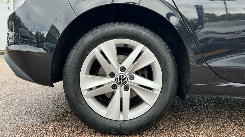 Used Volkswagen Golf 2022 for sale - 76074593: Photo 5