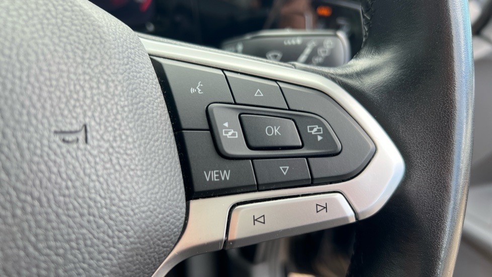 Used Volkswagen Golf 2022 for sale - 76074593: Photo 52