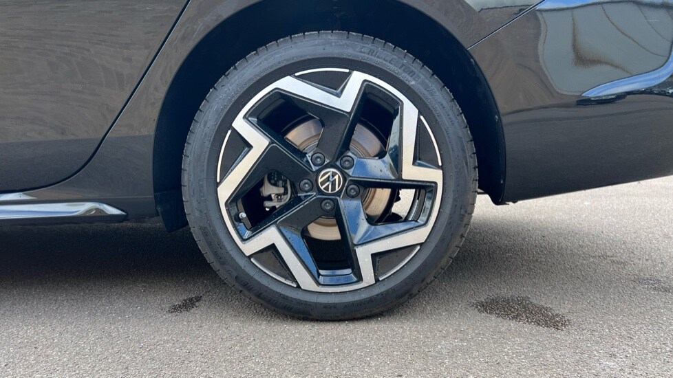 Used Volkswagen Passat 2025 for sale - 76869125: Photo 19