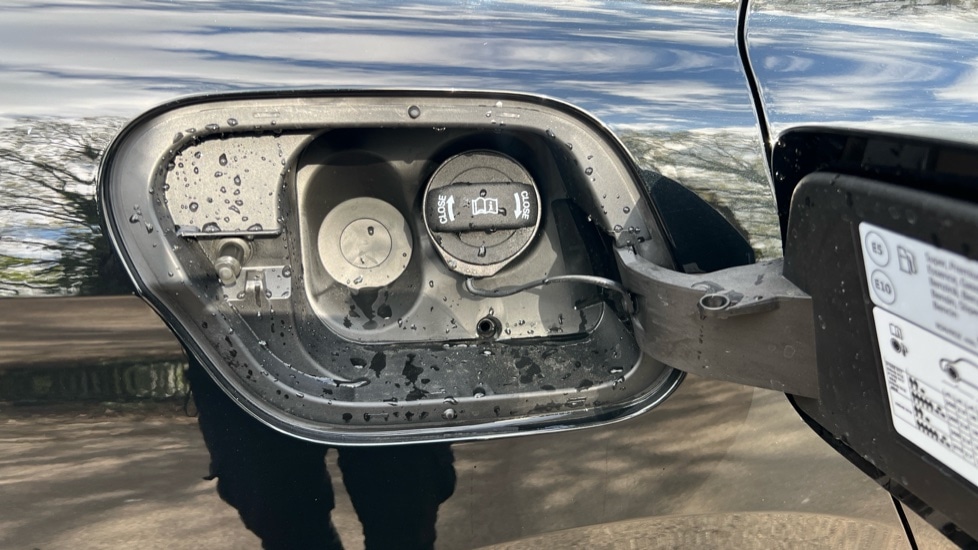 Used Volkswagen Passat 2025 for sale - 76869125: Photo 29