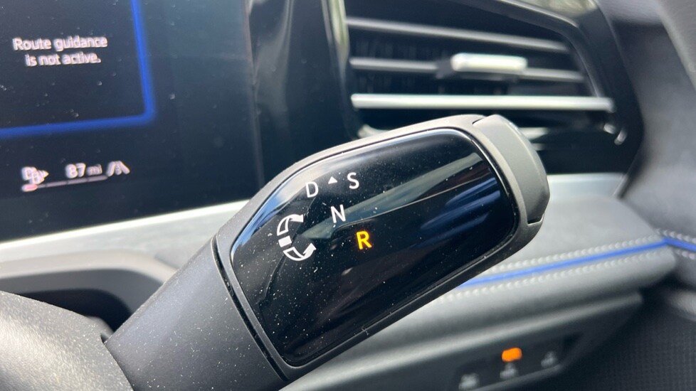 Used Volkswagen Passat 2025 for sale - 76869125: Photo 32