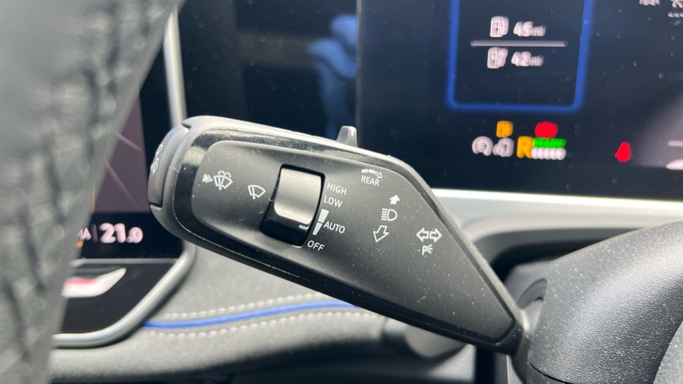 Used Volkswagen Passat 2025 for sale - 76869125: Photo 33