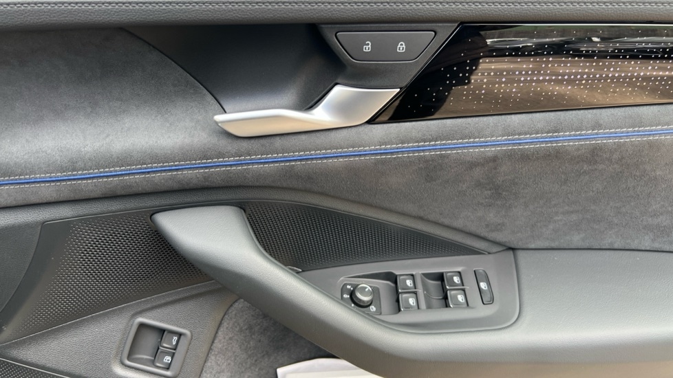 Used Volkswagen Passat 2025 for sale - 76869125: Photo 37