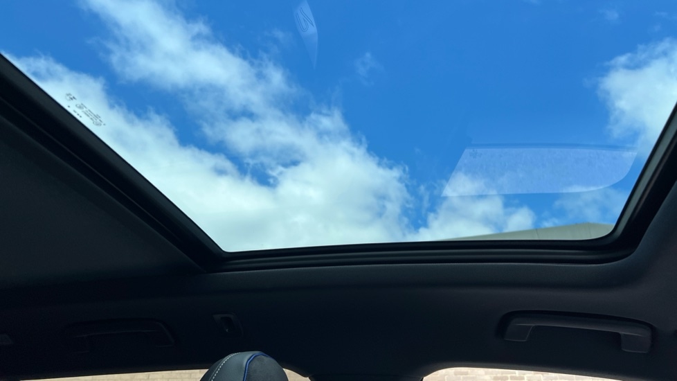 Used Volkswagen Passat 2025 for sale - 76869125: Photo 38