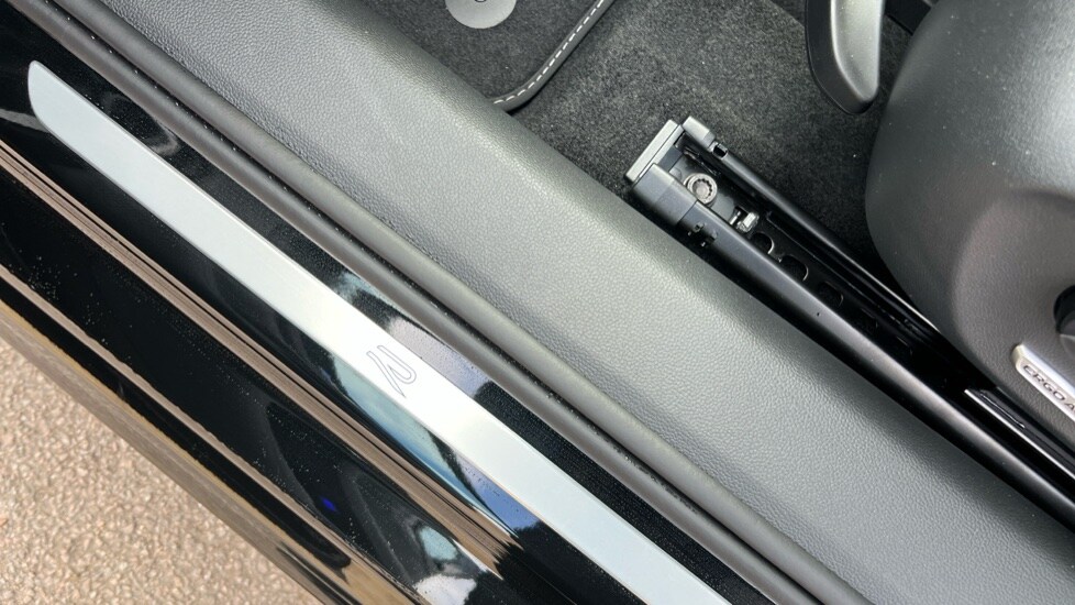 Used Volkswagen Passat 2025 for sale - 76869125: Photo 40