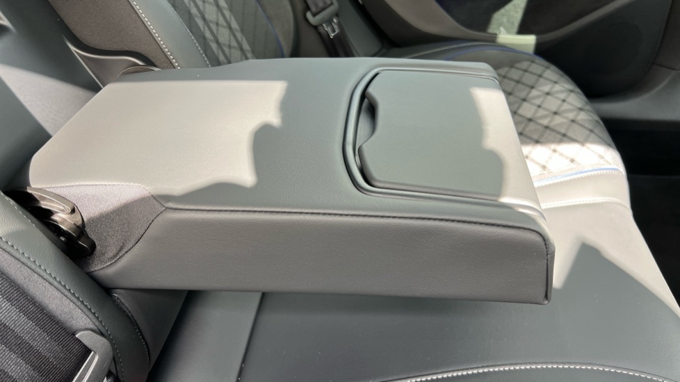 Used Volkswagen Passat 2025 for sale - 76869125: Photo 42