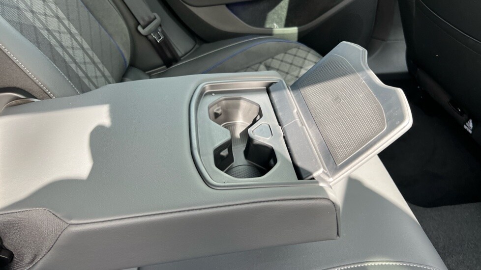 Used Volkswagen Passat 2025 for sale - 76869125: Photo 43