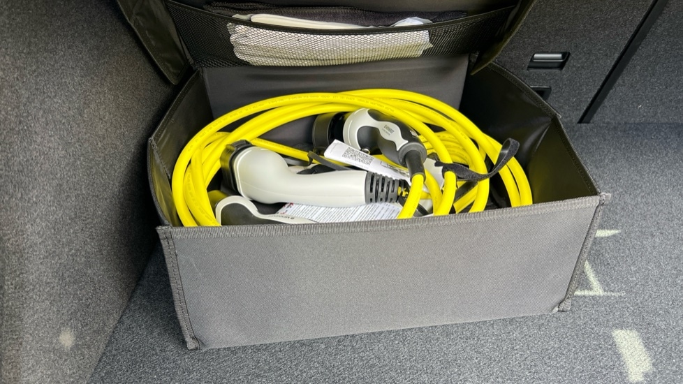 Used Volkswagen Passat 2025 for sale - 76869125: Photo 47