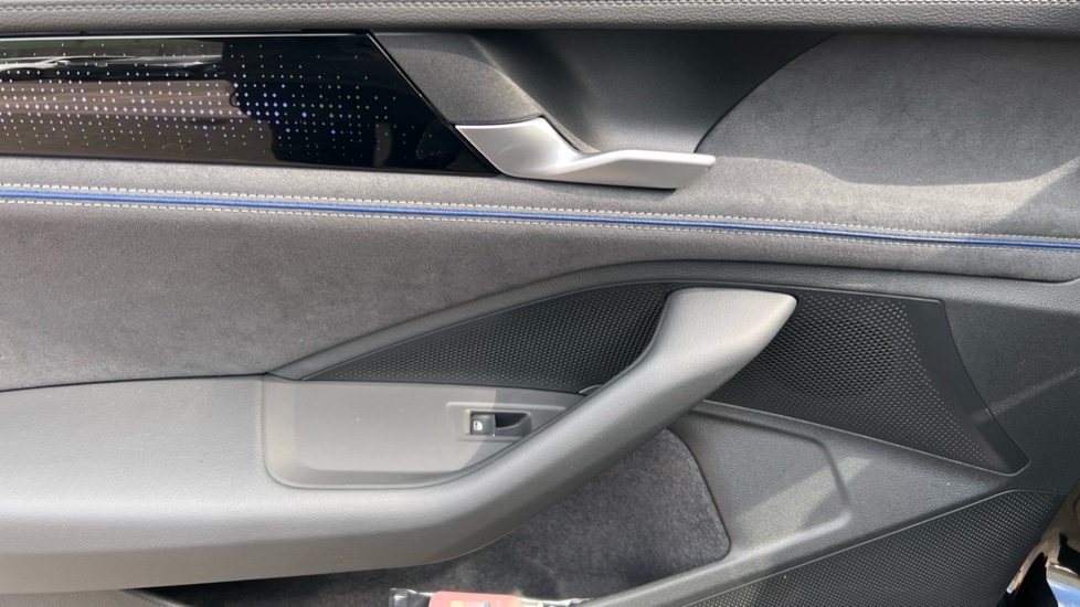 Used Volkswagen Passat 2025 for sale - 76869125: Photo 49