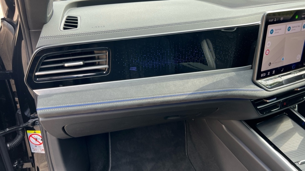 Used Volkswagen Passat 2025 for sale - 76869125: Photo 50