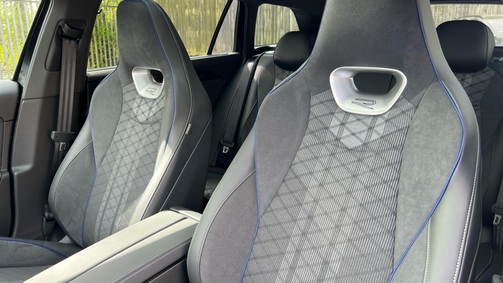 Used Volkswagen Passat 2025 for sale - 76869125: Photo 51