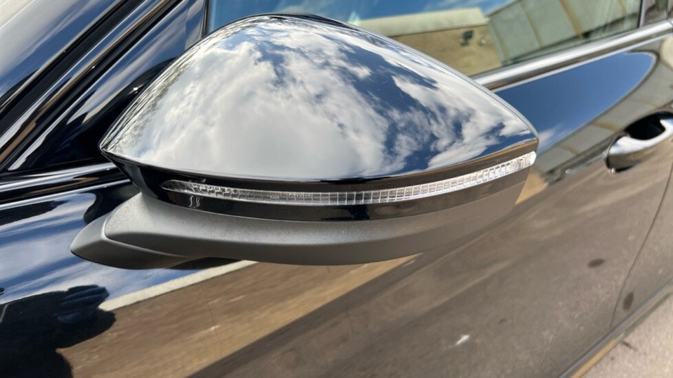 Used Volkswagen Passat 2025 for sale - 76869125: Photo 52