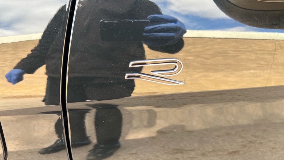 Used Volkswagen Passat 2025 for sale - 76869125: Photo 53