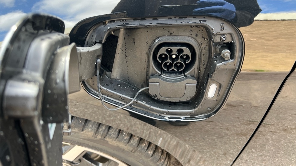 Used Volkswagen Passat 2025 for sale - 76869125: Photo 54