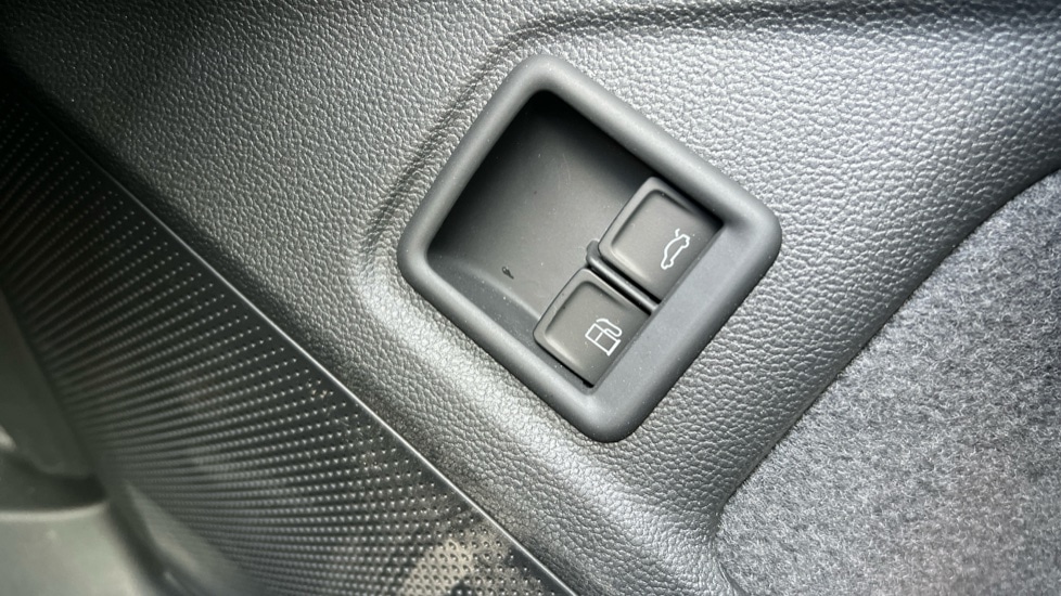 Used Volkswagen Passat 2025 for sale - 76869125: Photo 57