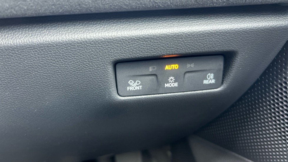 Used Volkswagen Passat 2025 for sale - 76869125: Photo 58