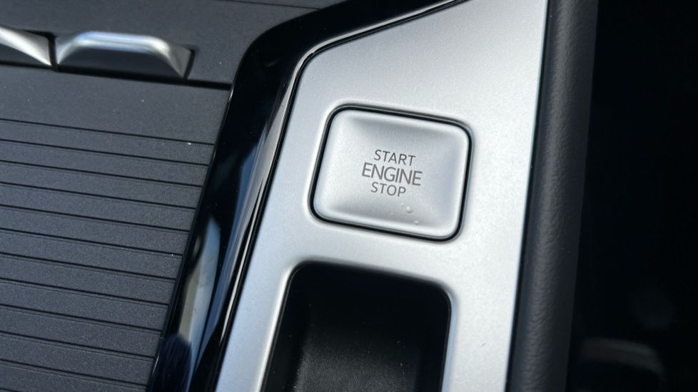 Used Volkswagen Passat 2025 for sale - 76869125: Photo 62