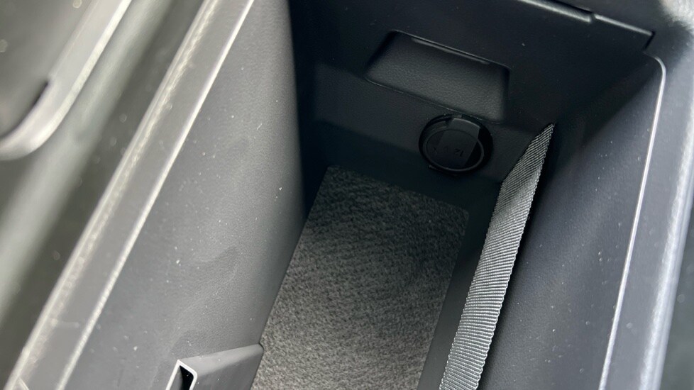 Used Volkswagen Passat 2025 for sale - 76869125: Photo 64