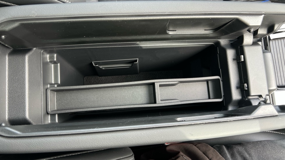 Used Volkswagen Passat 2025 for sale - 76869125: Photo 66