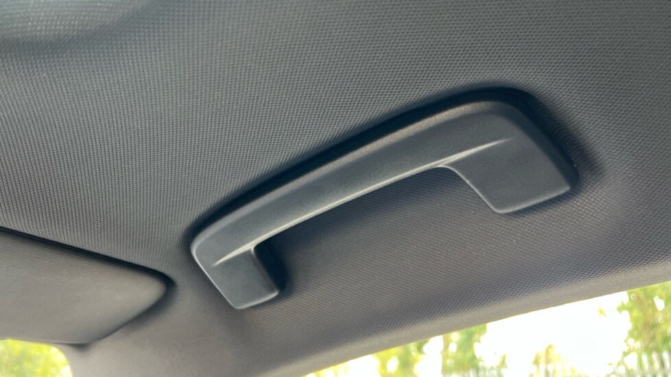 Used Volkswagen Passat 2025 for sale - 76869125: Photo 70