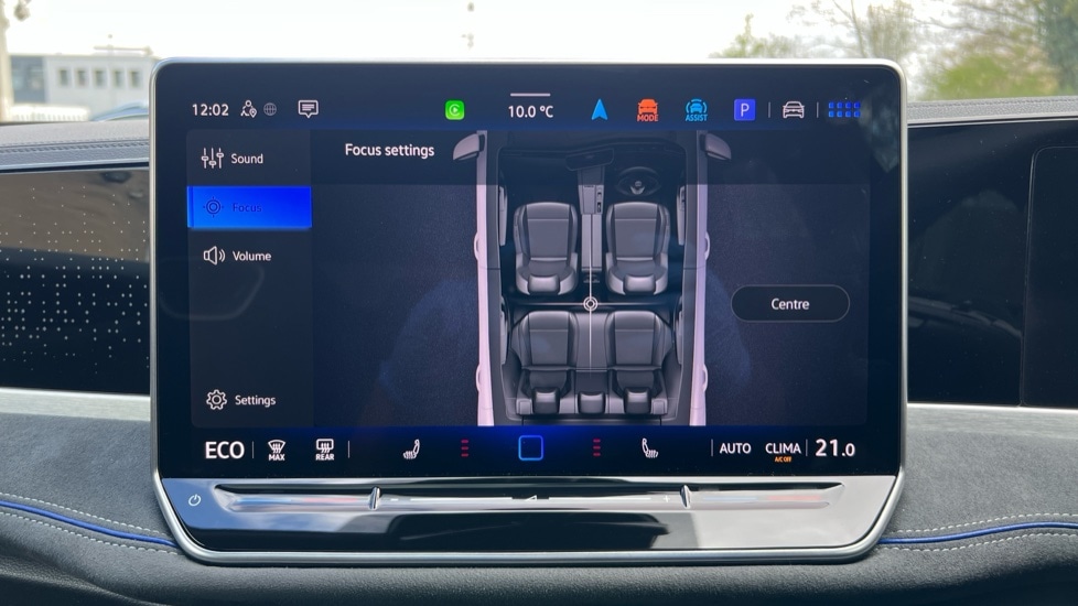 Used Volkswagen Passat 2025 for sale - 76869125: Photo 75