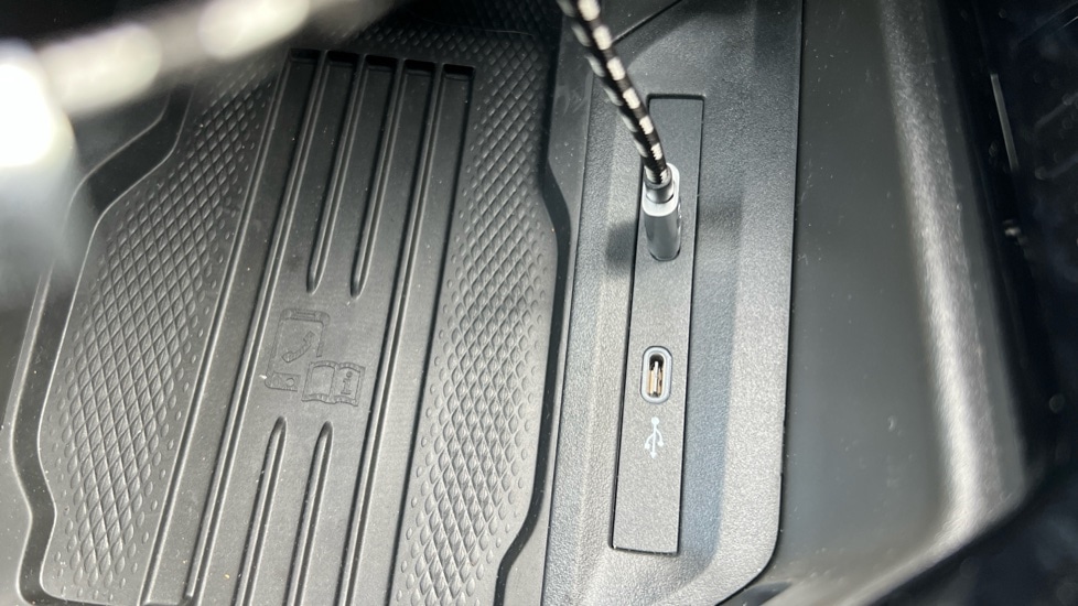 Used Volkswagen Passat 2025 for sale - 76869125: Photo 88