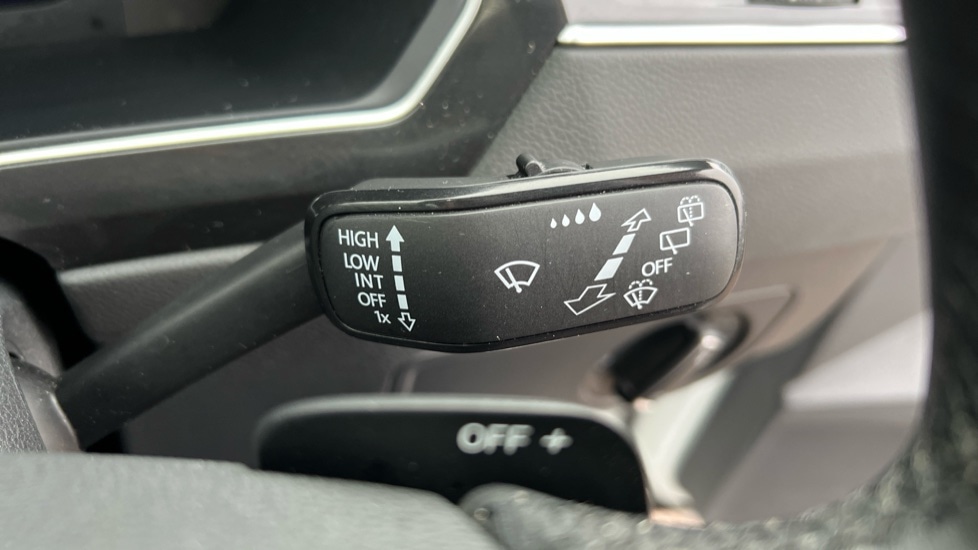 Used Volkswagen Tiguan 2022 for sale - 76872676: Photo 32