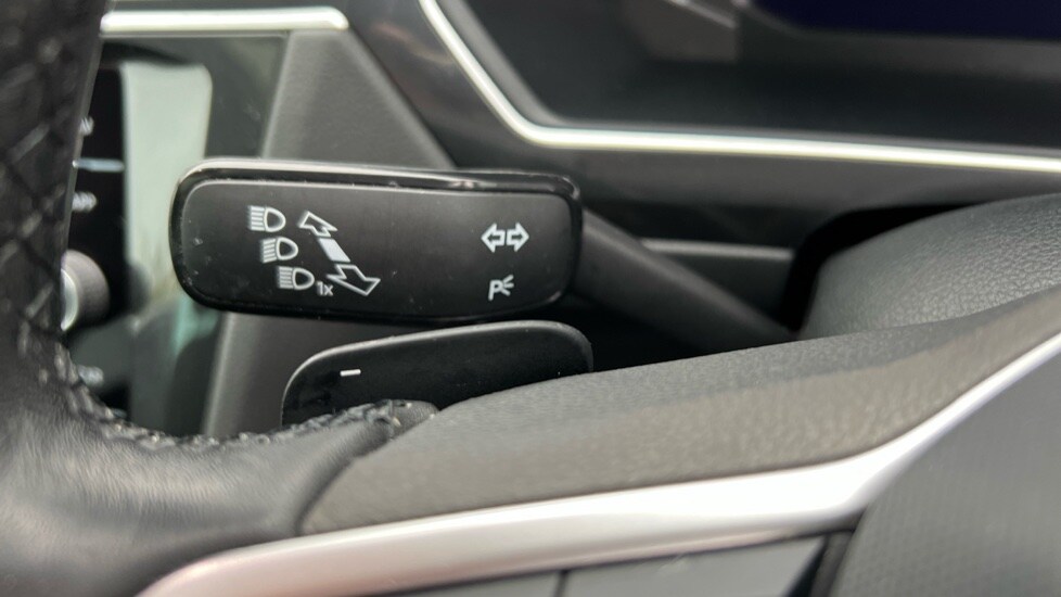 Used Volkswagen Tiguan 2022 for sale - 76872676: Photo 33