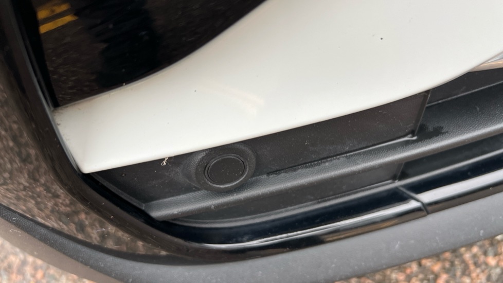 Used Volkswagen Tiguan 2022 for sale - 76872676: Photo 47