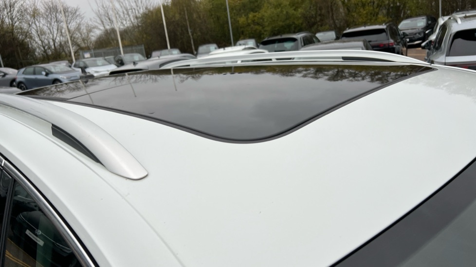 Used Volkswagen Tiguan 2022 for sale - 76872676: Photo 48