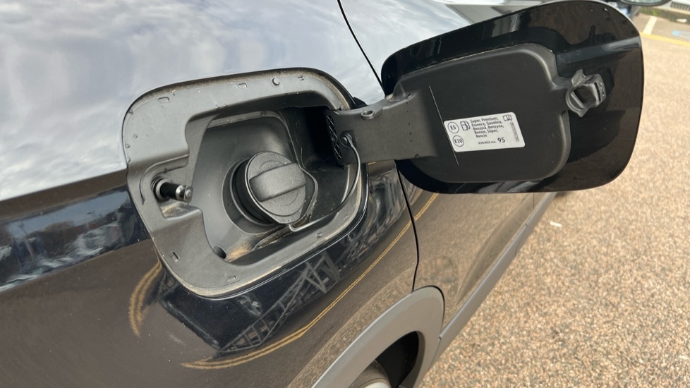 Used Volkswagen T-Cross 2025 for sale - 76873826: Photo 29