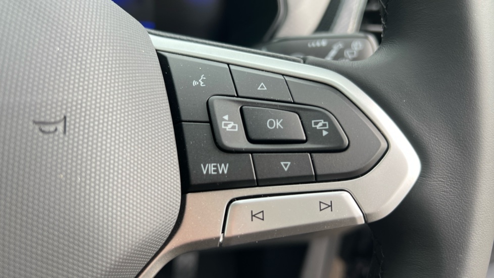 Used Volkswagen T-Cross 2025 for sale - 76873826: Photo 30