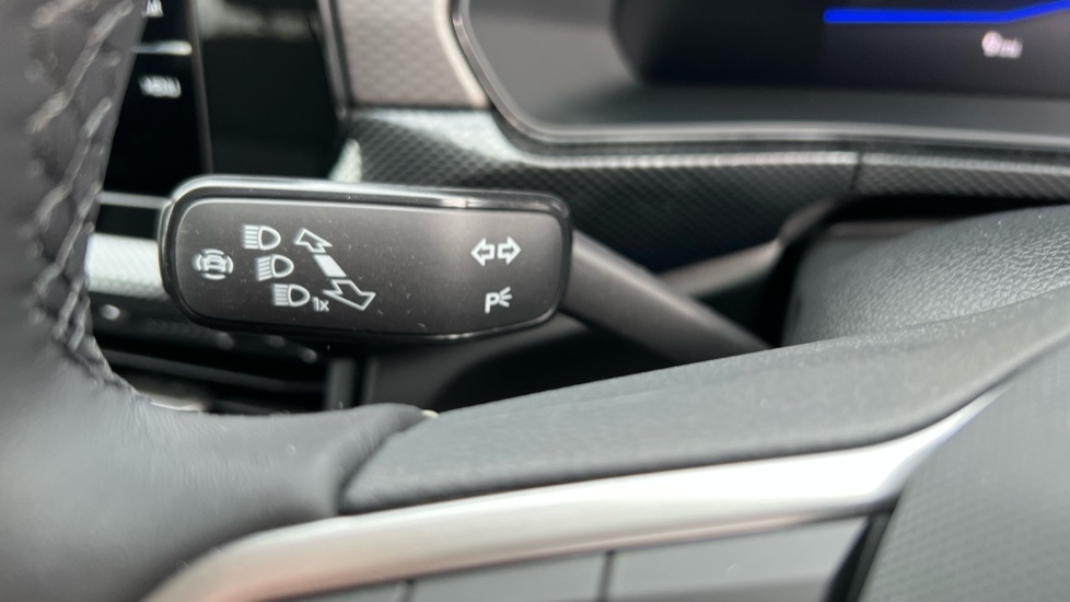 Used Volkswagen T-Cross 2025 for sale - 76873826: Photo 33