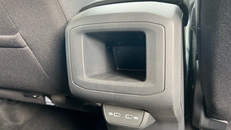 Used Volkswagen T-Cross 2025 for sale - 76873826: Photo 34