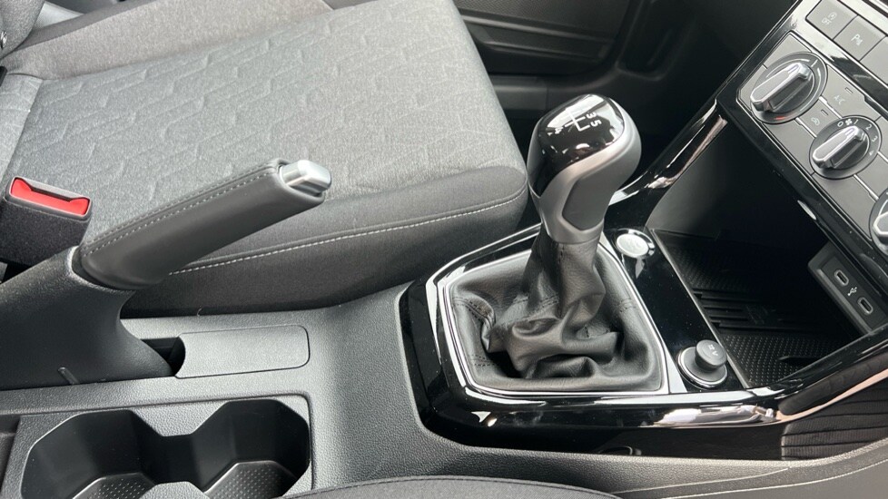 Used Volkswagen T-Cross 2025 for sale - 76873826: Photo 35