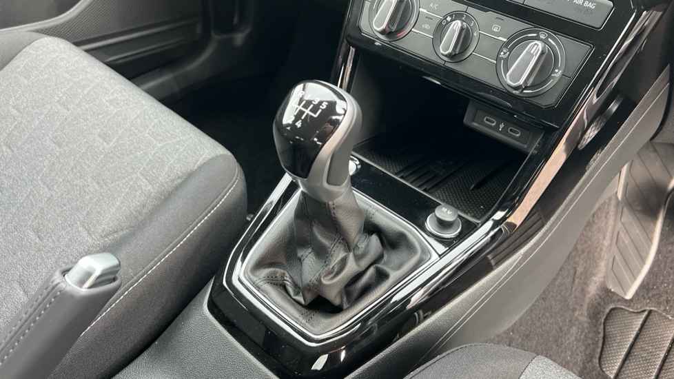 Used Volkswagen T-Cross 2025 for sale - 76873826: Photo 36