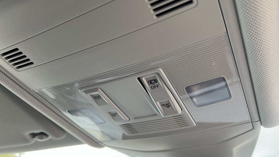 Used Volkswagen T-Cross 2025 for sale - 76873826: Photo 38