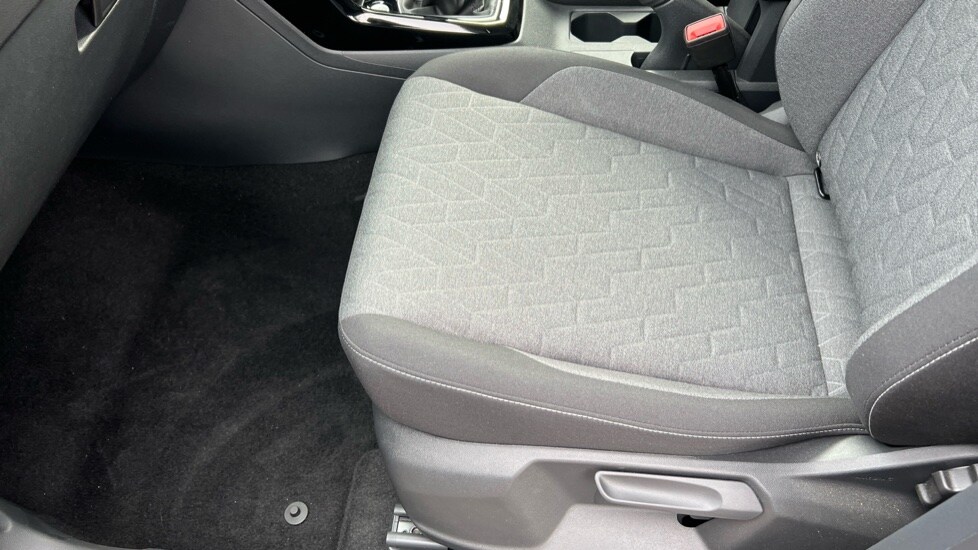 Used Volkswagen T-Cross 2025 for sale - 76873826: Photo 39