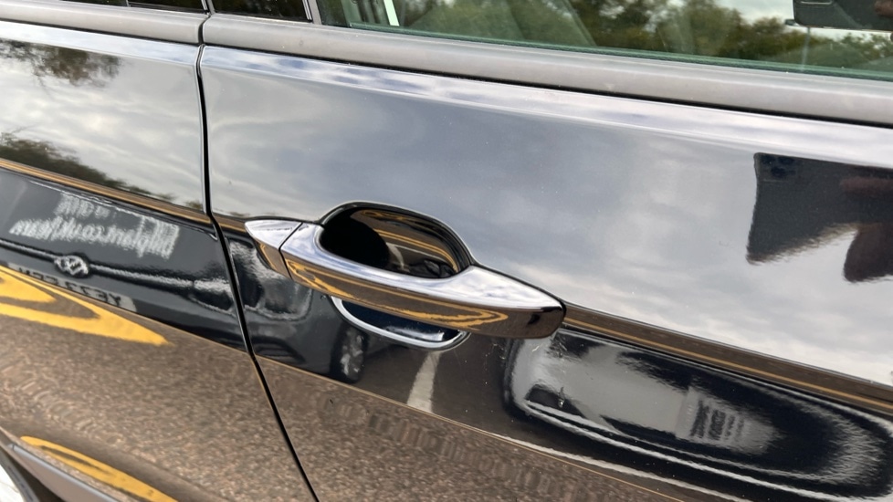 Used Volkswagen T-Cross 2025 for sale - 76873826: Photo 43